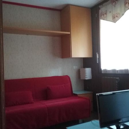 Appartamento A Cervinia - Cieloalto Breuil-Cervinia Eksteriør bilde
